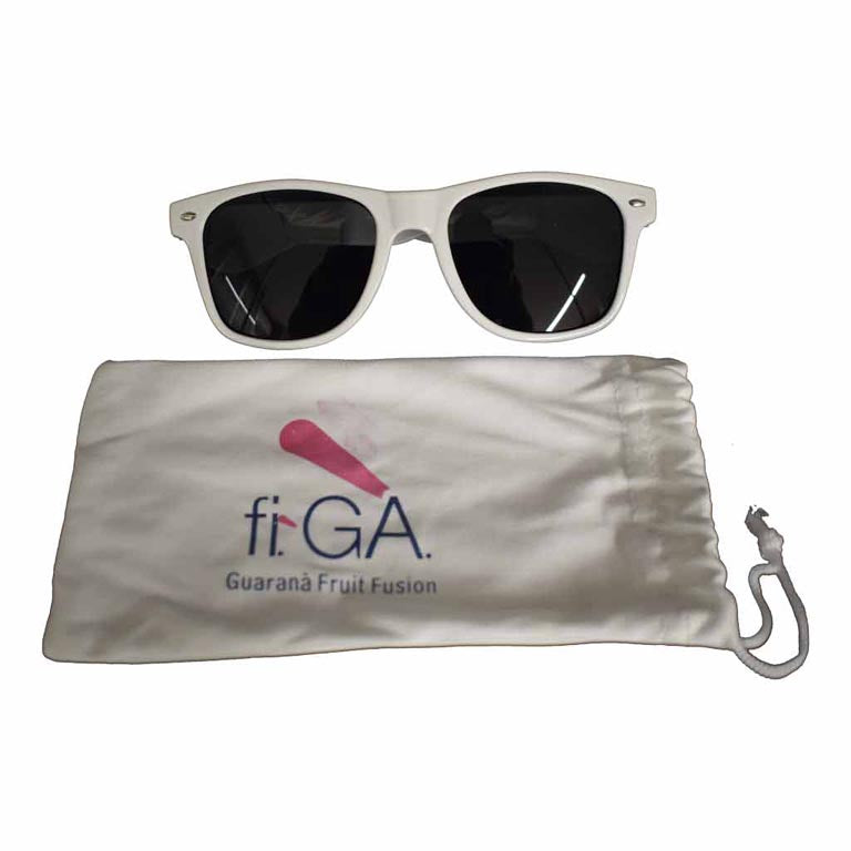 OCCHIALI FI.GA (1 pz)